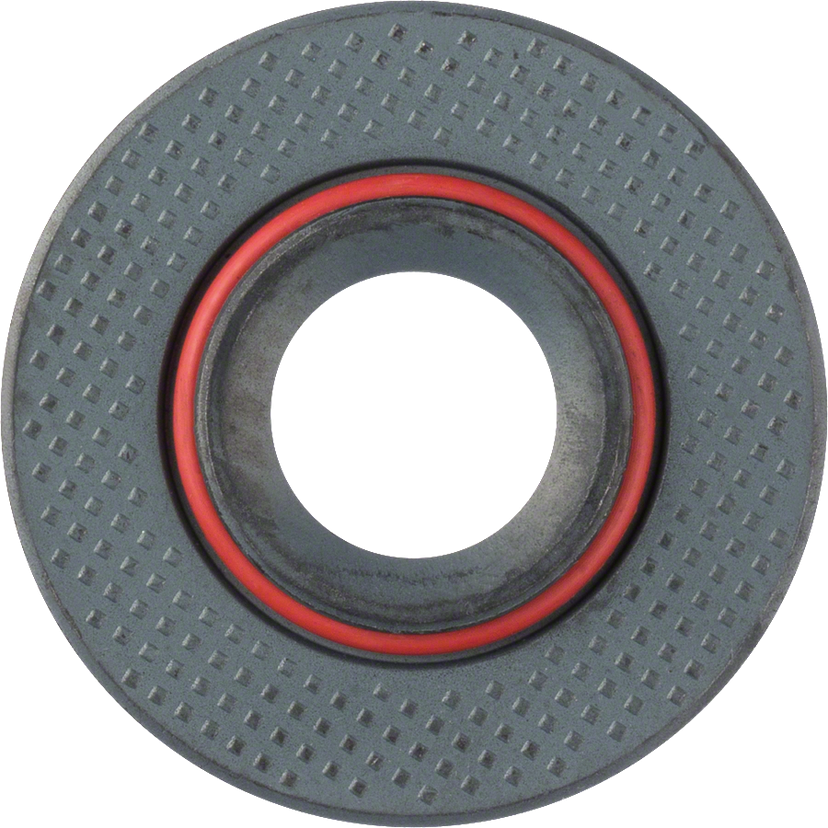 Bosch Professional Fitting Tools Backing Flange