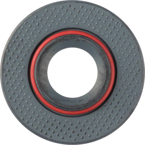 Bosch Professional Fitting Tools Backing Flange
