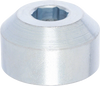 Bosch Professional Flange Sets Flange Set for 300-mm Discs