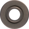 Bosch Professional Machine Accessories Backing Flange