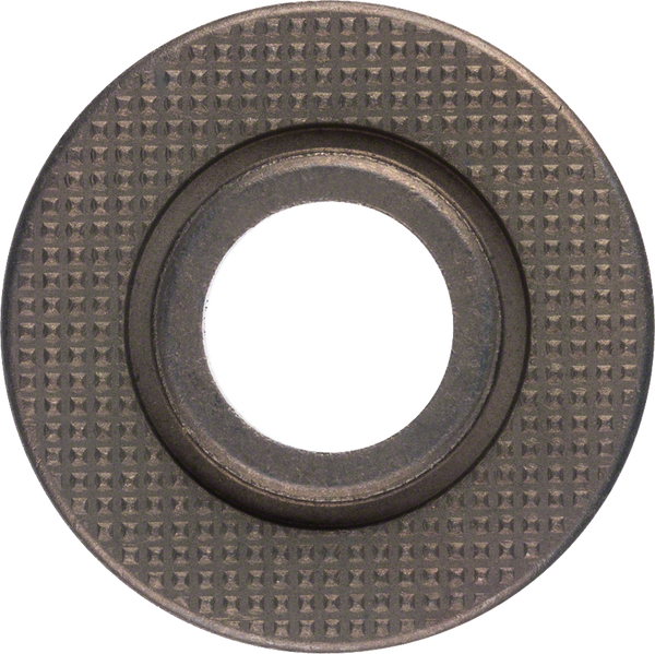 Bosch Professional Machine Accessories Backing Flange
