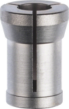 Bosch Professional Machine Accessories Collet