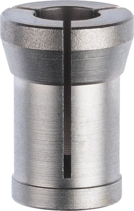 Bosch Professional Machine Accessories Collet