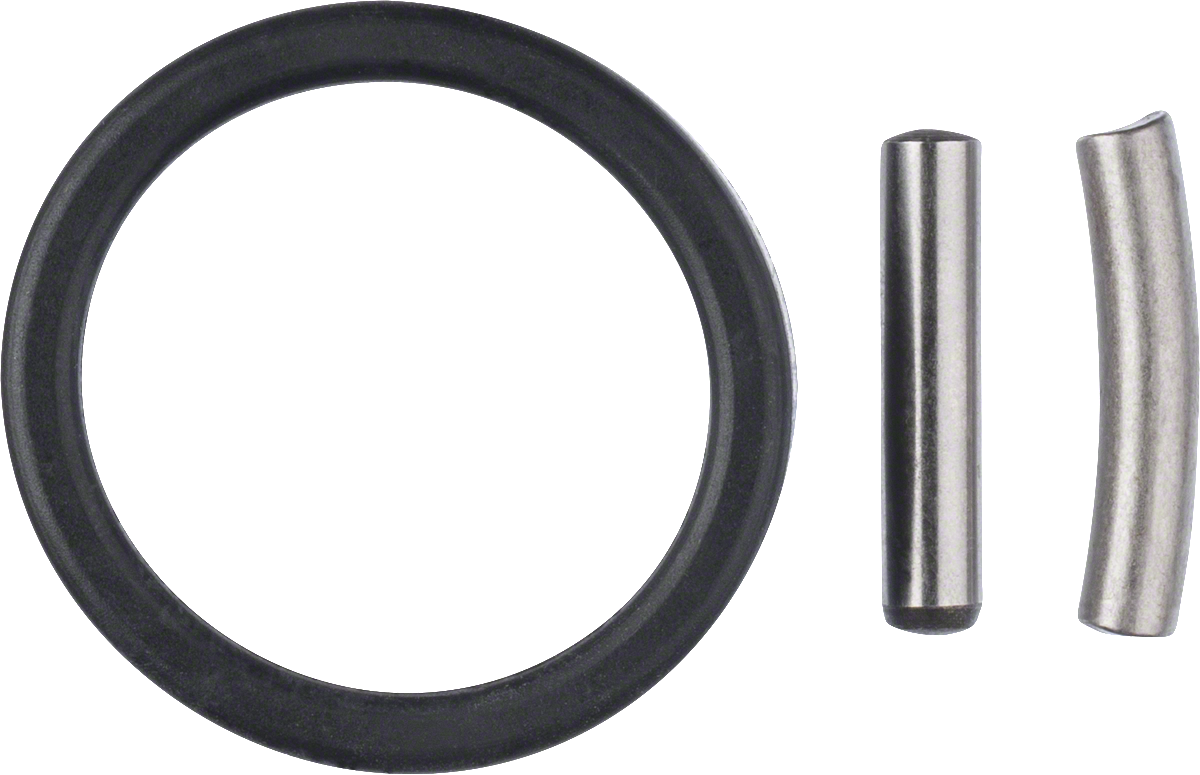 Bosch Professional Machine Accessories Fixing Set for SDS max Core Cutter