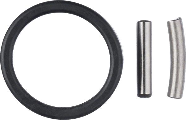 Bosch Professional Machine Accessories Fixing Set for SDS max Core Cutter
