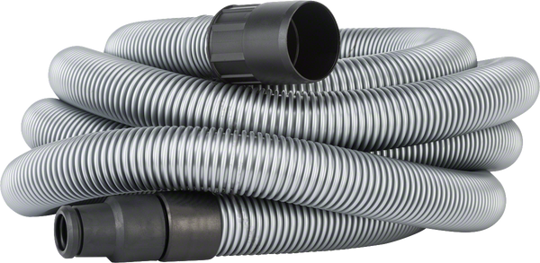 Bosch Professional Machine Accessories Dust Extractor Hose