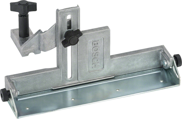 Bosch Professional Parallel and Parallel Guide