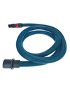 Bosch Professional Dust Extractor Hose With Bayonet Lock | Machine Accessories