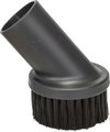 Bosch Professional Small Round Small Brush Nozzle