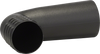 Bosch Professional Connector Angle Adapter for Hose