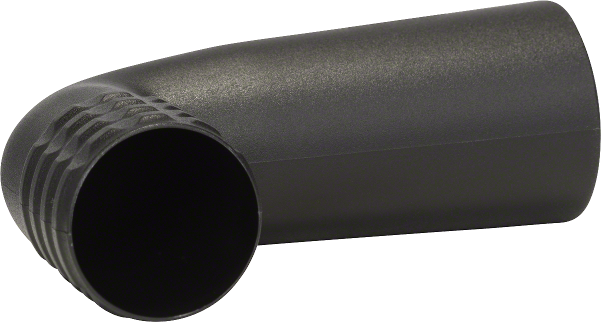 Bosch Professional Connector Angle Adapter for Hose
