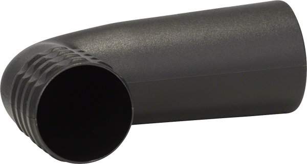 Bosch Professional Connector Angle Adapter for Hose