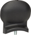 Bosch Professional Machine Accessories Replacment Auxiliary Handle