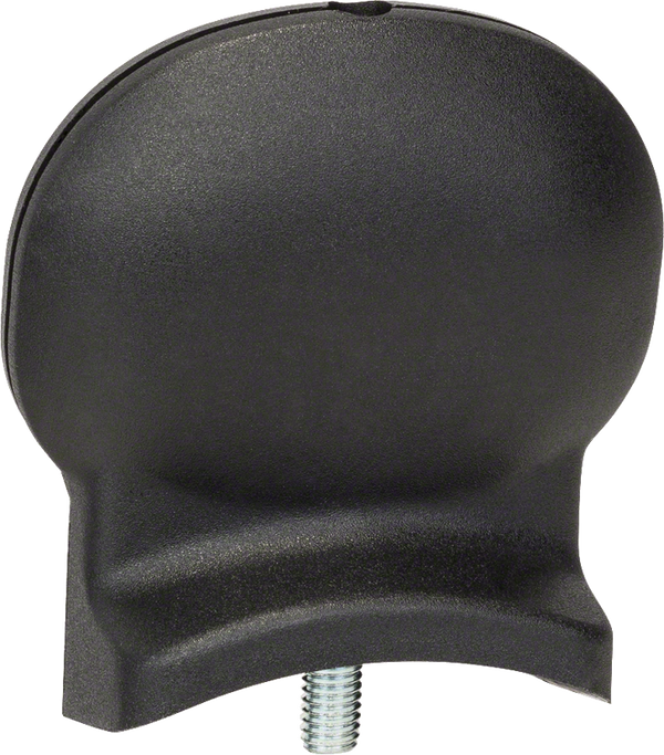 Bosch Professional Machine Accessories Replacment Auxiliary Handle