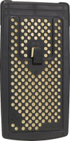 Bosch Professional Machine Accessories Filter Cover for dust box