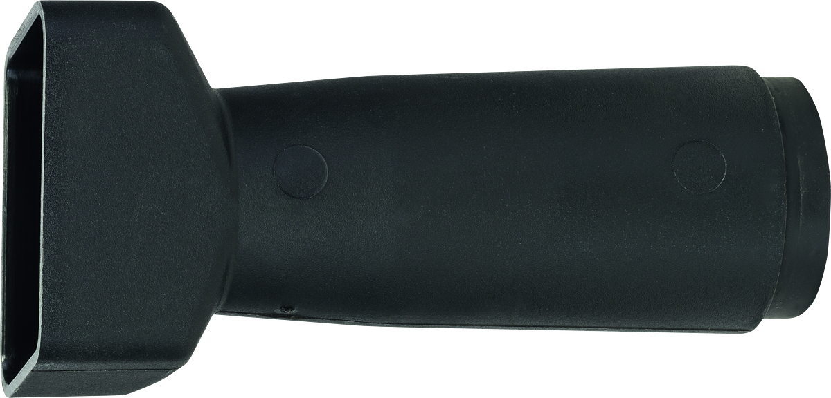 Bosch Professional Machine Accessories Adapter