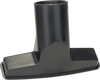Bosch Professional Machine Accessories Small Floor Nozzle