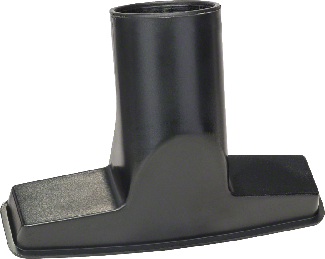 Bosch Professional Machine Accessories Small Floor Nozzle