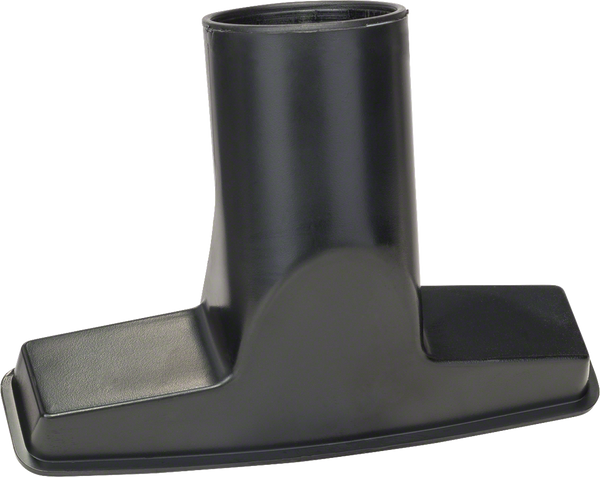 Bosch Professional Machine Accessories Small Floor Nozzle