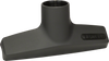 Bosch Professional Machine Accessories Coarse Dirt Nozzle