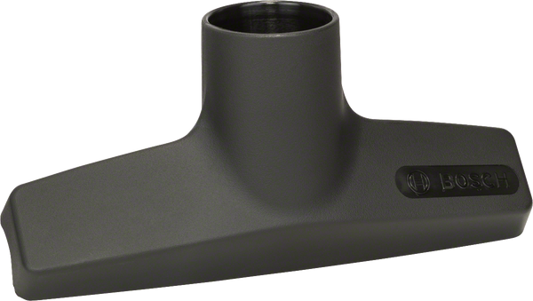 Bosch Professional Machine Accessories Coarse Dirt Nozzle