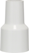 Bosch Professional Machine Accessories Connector