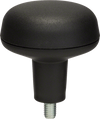 Bosch Professional Machine Accessories Router Handle