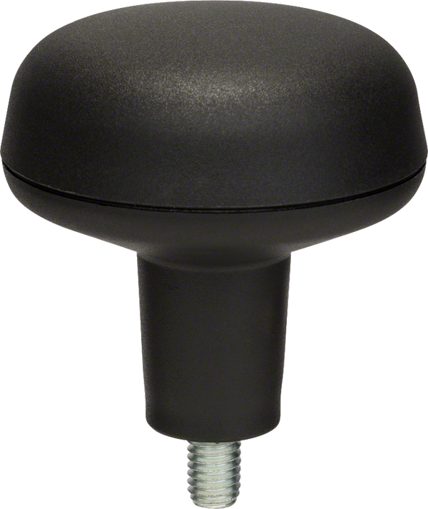 Bosch Professional Machine Accessories Router Handle