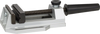 Bosch Professional Machine Vice for Do-It-Yourselfers | Machine Accessories