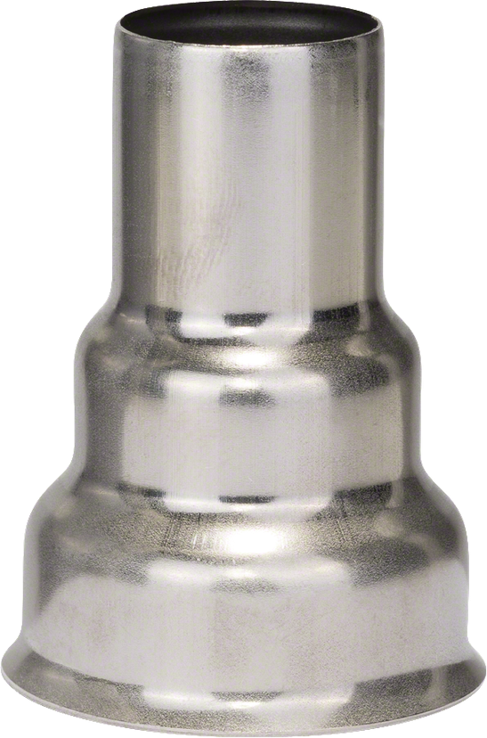 Bosch Professional Machine Accessories Heat Gun Reduction Nozzle