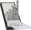 Bosch Professional CYL-3 Drill Bit | Drill Bits