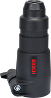 Bosch Professional Chisel Attachment Mv MV 200 Chisel Attachment