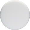 Bosch Professional Soft Foam Disc White Diameter Polishing Sponge