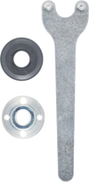 Bosch Professional Clamping Element Set, 3-Pieces | Machine Accessories