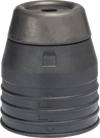 Bosch Professional Keyless SDS plus Quick-Change Chuck | Machine Accessories