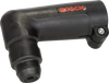 Bosch Professional Machine Accessories Angle Drill Head