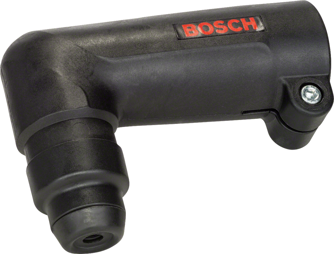 Bosch Professional Machine Accessories Angle Drill Head