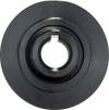 Bosch Professional Machine Accessories Clamping Flange