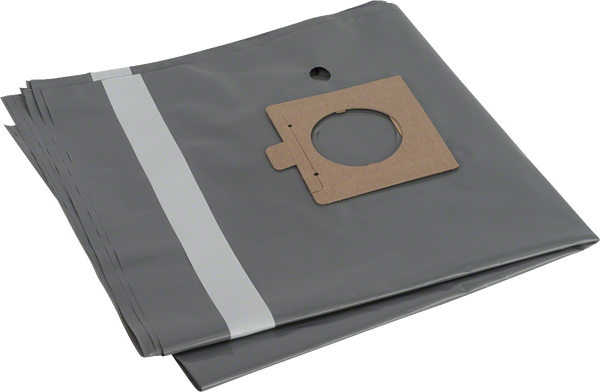 Bosch Professional Disposal Bag Pe Disposal Bag (PE)