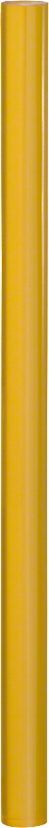 Bosch Professional Machine Accessories Glue Stick