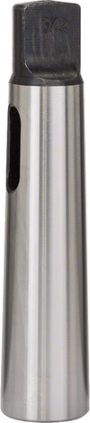Bosch Professional Machine Accessories Reduction Sleeve