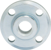 Bosch Professional Machine Accessories Locking Nut