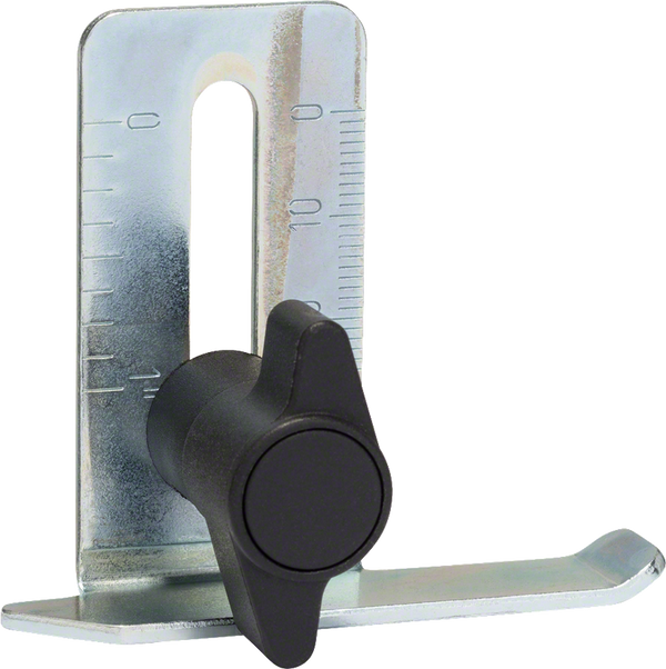 Bosch Professional Machine Accessories Guide