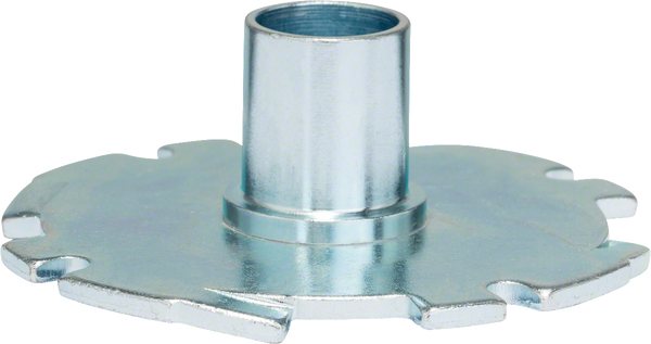 Bosch Professional Machine Accessories Template Guide