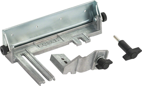 Bosch Professional Parallel and Guide