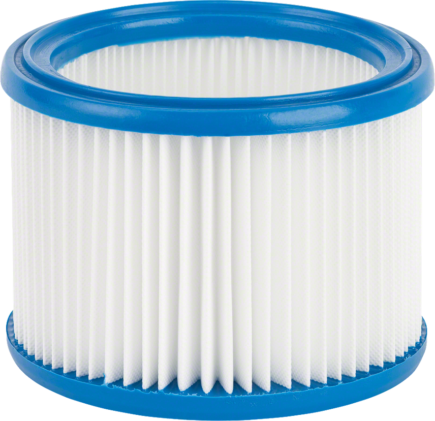 Bosch Professional Bellows Filter Bellow Filter