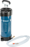 Bosch Professional Machine Accessories Water Pressure Container