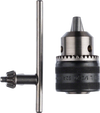 Bosch Professional Machine Accessories Keyed Drill Chuck