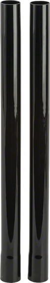 Bosch Professional Machine Accessories Dust Extractor Pipe