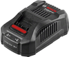 Bosch Professional Charger GAL 3680 CV | 14.4 – 36 V, 8 A